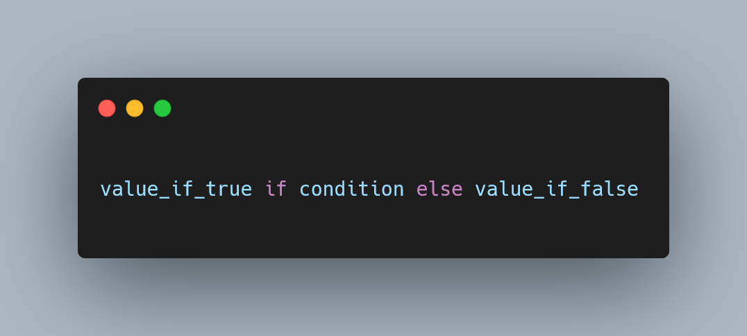 conditional-expressions-pydon-t-mathspp