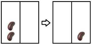 An example move