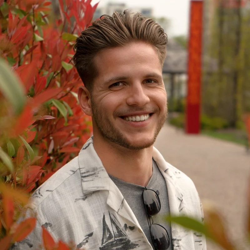 Christian Tanul