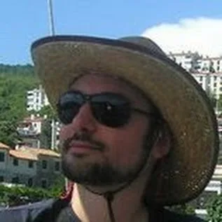 Roberto Polli